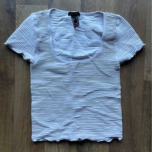 Forever 21 Top